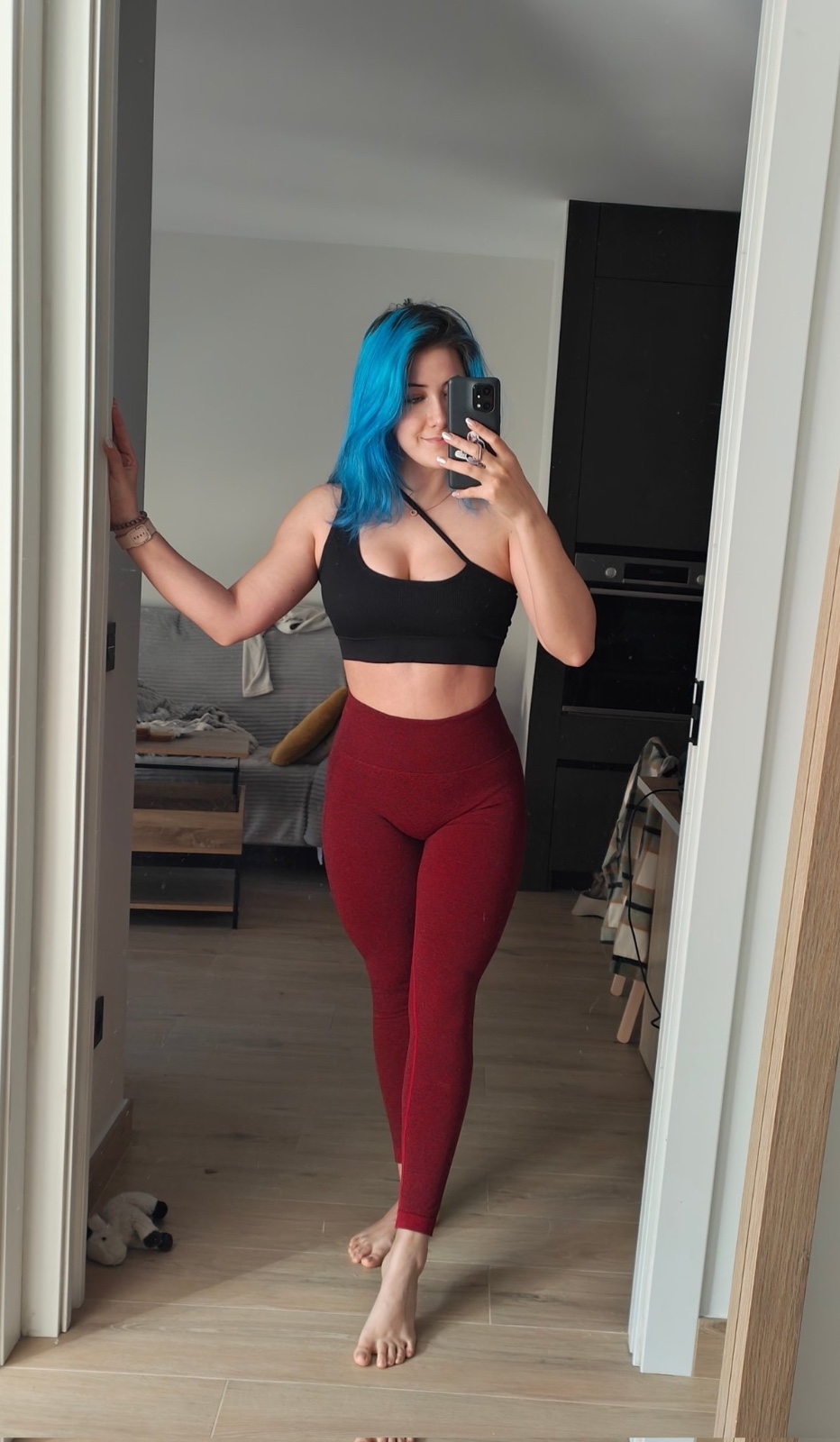 Available for Fun 🤤💦Text me on +1 (839) 310-4299 or Telegram @jenny1_107