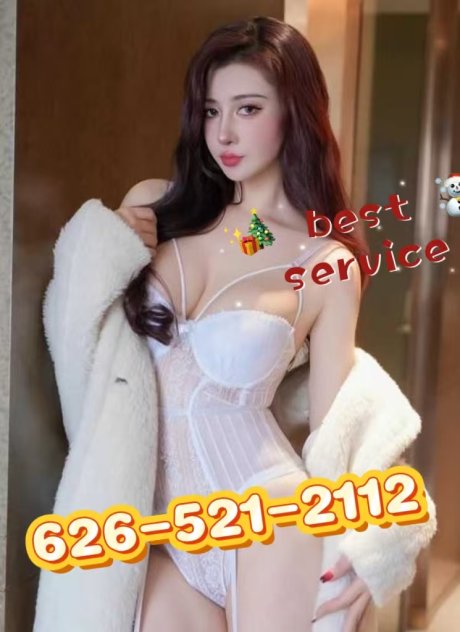 ❤️Sexy Young Pretty Hot☎️626-521-2112☎️❤️Fulfill All Your Fantasies❤️I'll Keep You Unforg❤️