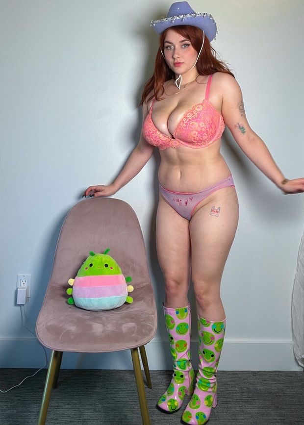 ❇️BOOK TOP ESCORT✅❇️❤️REWARD-IN-PERSON❇️ ✅💦MULTIPLE CUM