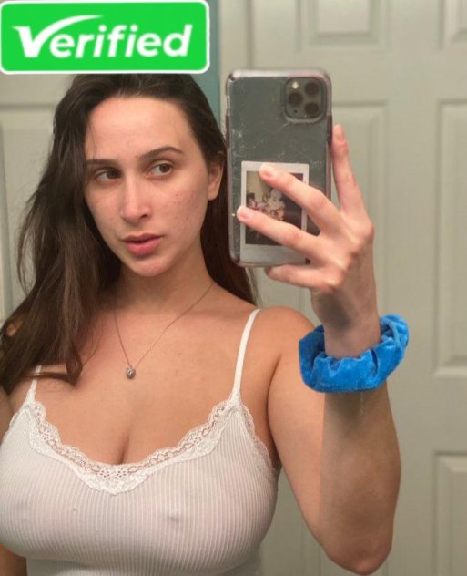 I’m available for your services