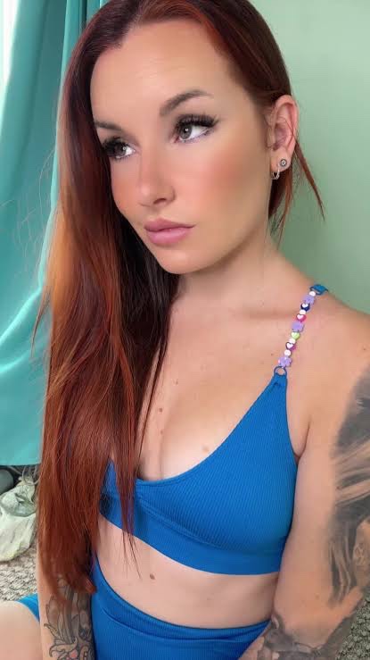 AM AVAILABLE FOR OUTCALL AND INCALL SERVICE 👅🍆💦