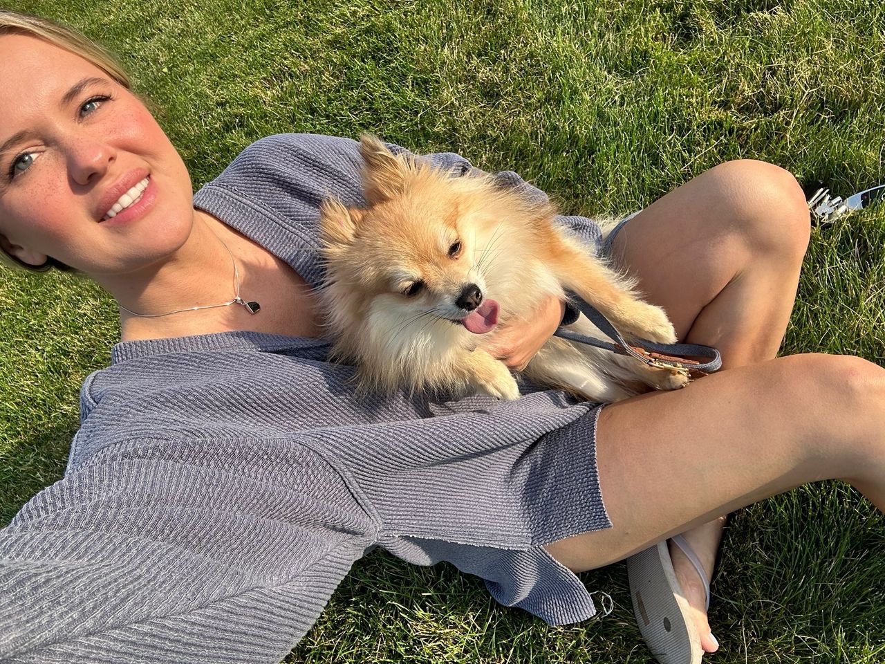 I’m available for Massage & meet up ‪+1(520) 406-7573‬ 💯IN OR OUTCALLS Zangi :1090494114