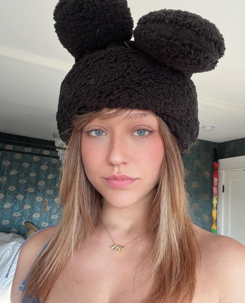 💯Real & Ready Now👅  +1(221-145-3541) Snapchat 👻: @minniewright25🍭Naughty Girl