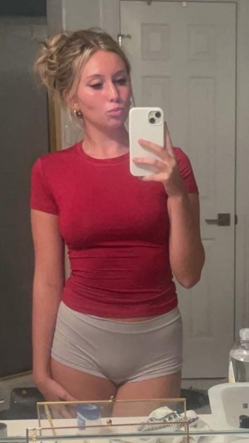 IM AVAILABLE FOR FULL SERVICE NO RESTRICTIONS NEWLY VERIFIED SEXY