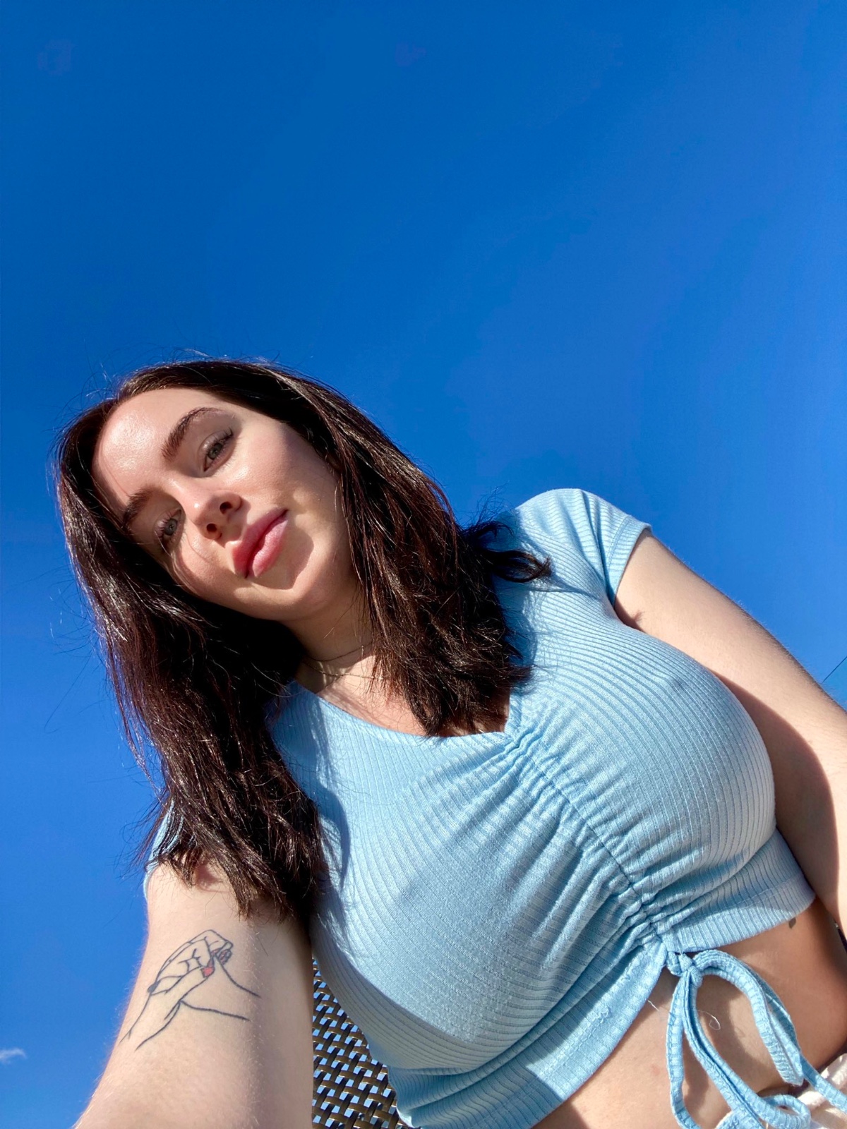 Nasty girl ,drunk and ready for fun ❤️🍑❤️ And ready to get laid right now 🍑🍑🍑🍑❤️