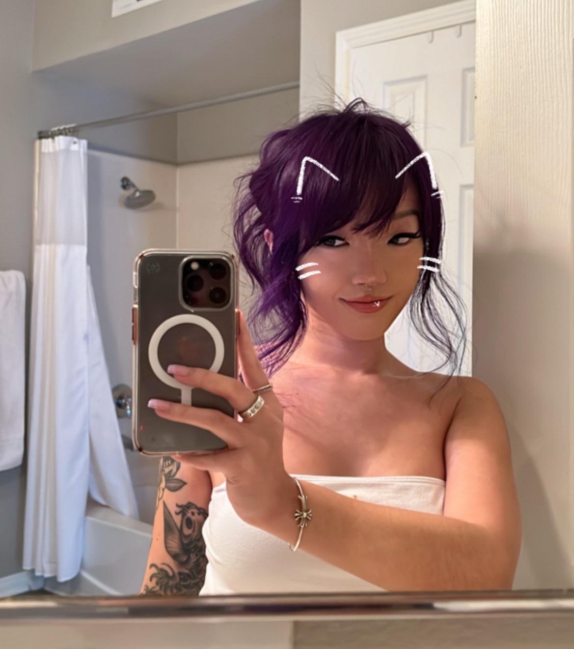 🌞💦NO C0ND0M $EX🍏CLEAN  PU$$Y👅