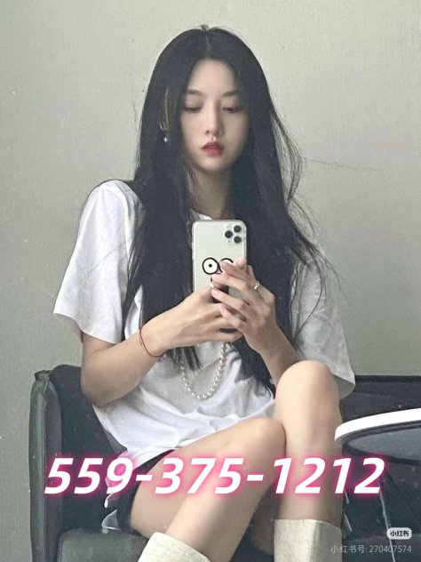 ❤559-375-1212❤Grand Open🔥new young girl🔥