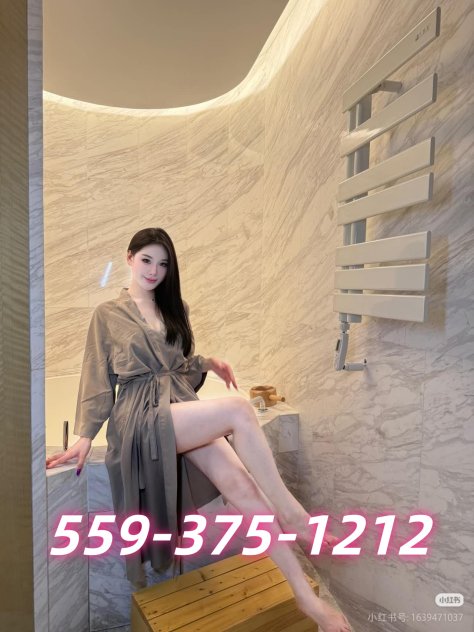❤559-375-1212❤Grand Open🔥new young girl🔥