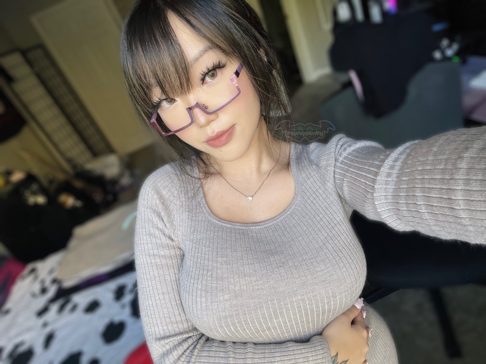 🌞💦NO C0ND0M $EX🍏CLEAN  PU$$Y👅