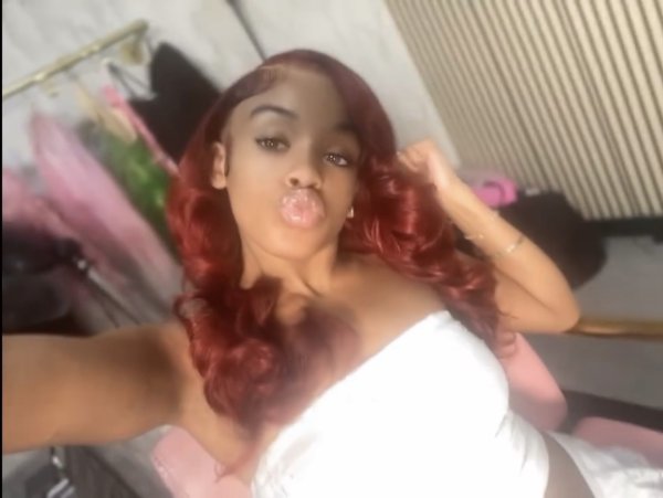 Welcome to The World Of Seyvn