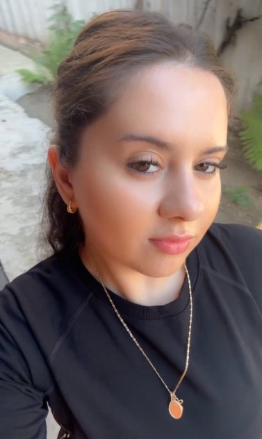 HOT 🥵 GIRL IN TOWN AVAILABLE FOR 😍BOTH INCALL 🥀🥰🥵AND OUTCALL💦🍒