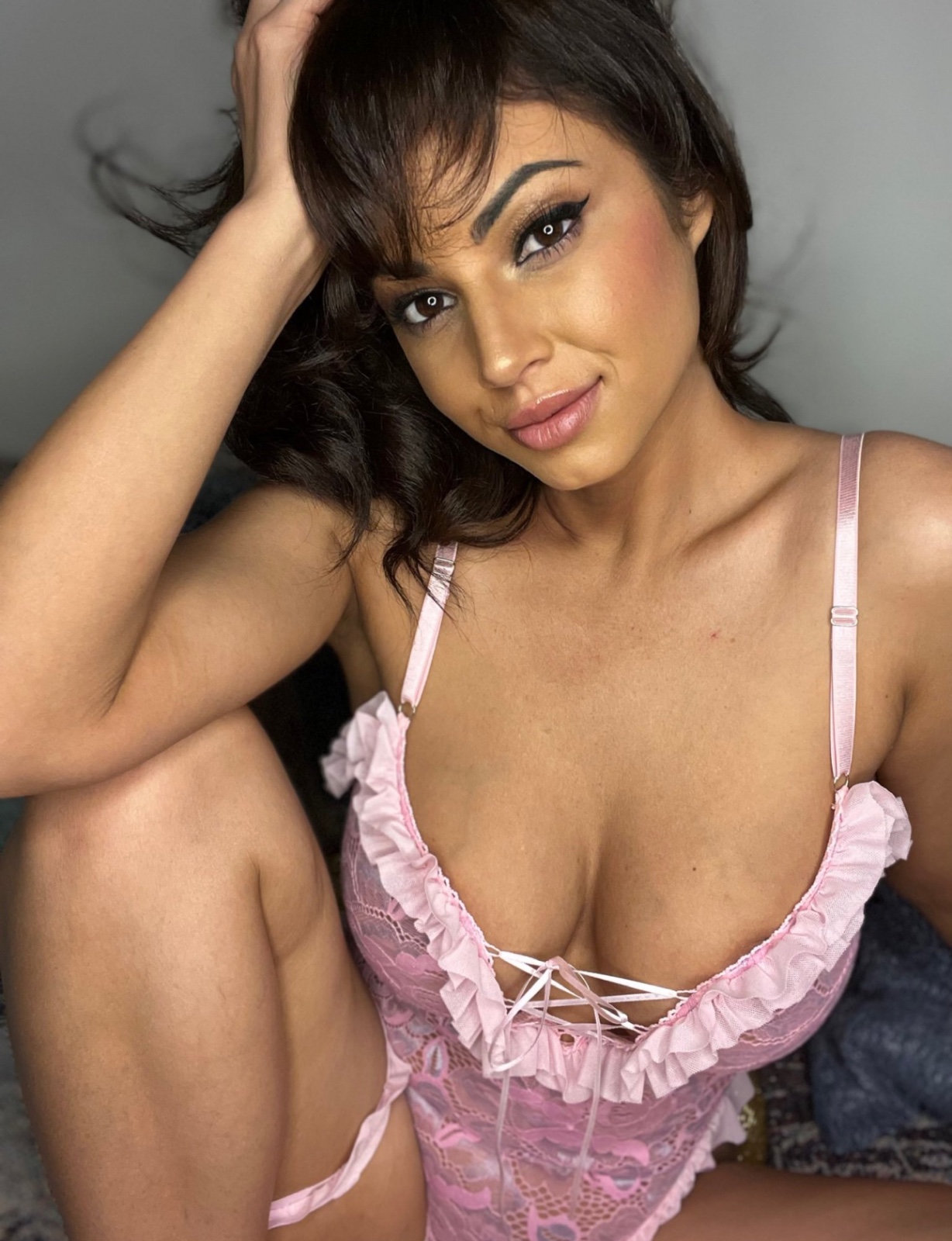 ~Sexy~Daisy~ 👅 💦Available for incall and outcall