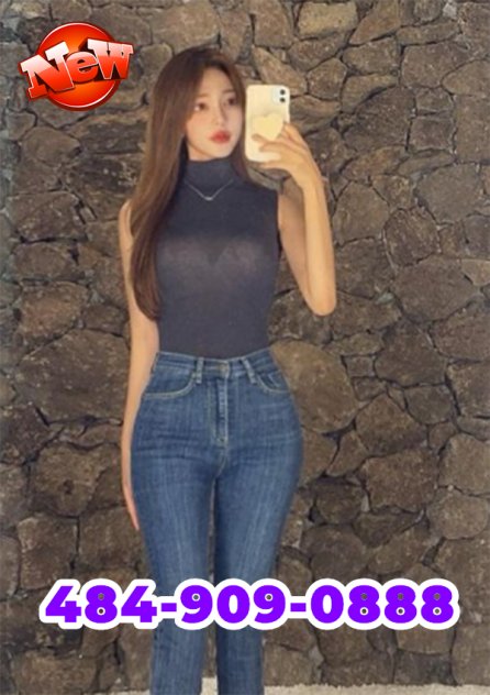 🟥Cuddle and Caress🟥 Rediscover Your Essence: 484-909-0888