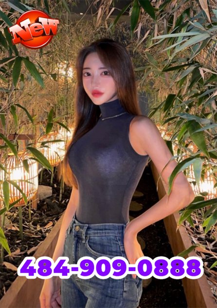 🟥Cuddle and Caress🟥 Rediscover Your Essence: 484-909-0888