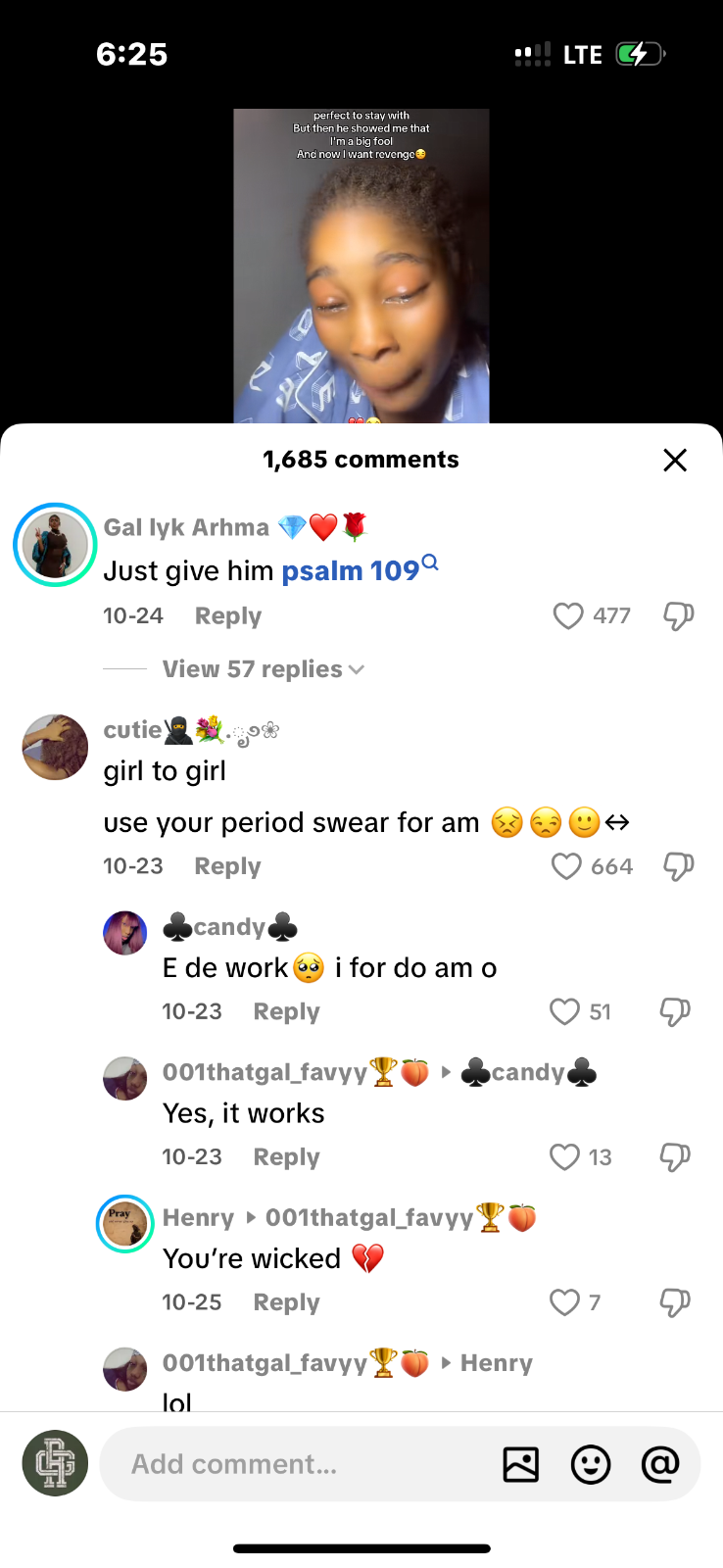 TEXT ME💦  (645) 207-8684 💚FOR CHEAP~RATE 🍷💓HOT SEXY GIRL READY FOR YOU NOW💦👅