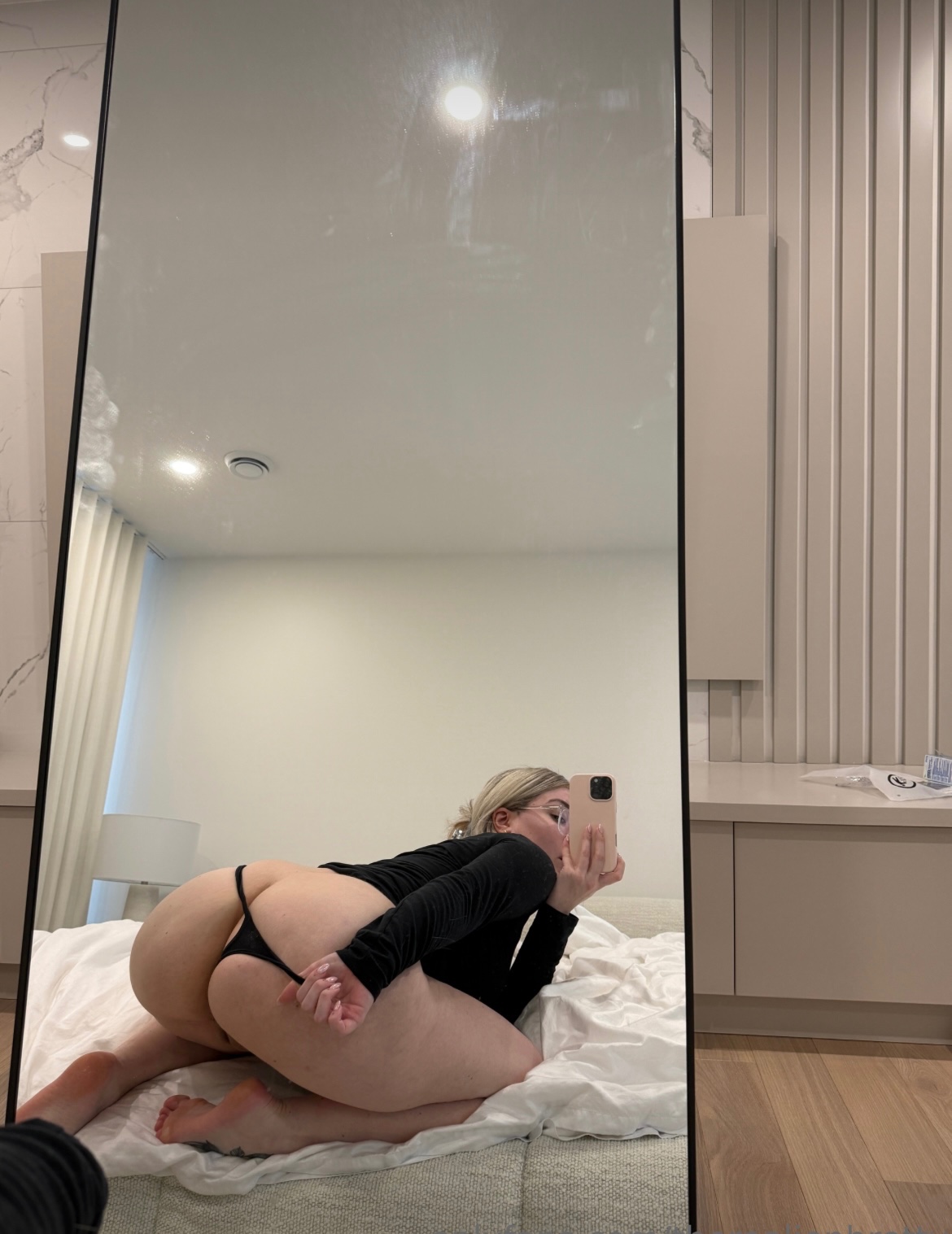 I’M CHARLENE 💦❤️down to keep your company 💦 I squirt, offer massages , GFE 🥵👅💞💯 Contact me