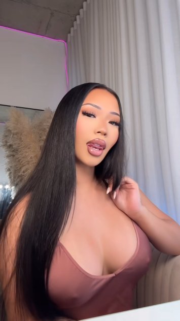 Visiting: NEW in the area. All my photos are recent, REAL‼️& verified.