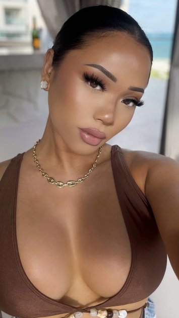 Visiting: NEW in the area. All my photos are recent, REAL‼️& verified.