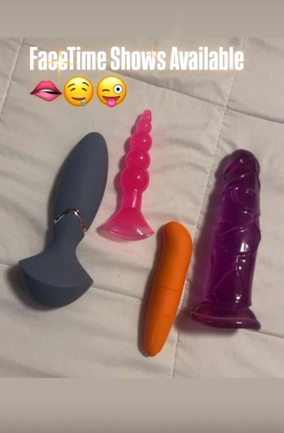 TOP NOTCH SUUPER STAARR 🥳🤩 Your ultimate addiction ….. Pinky💄🎀