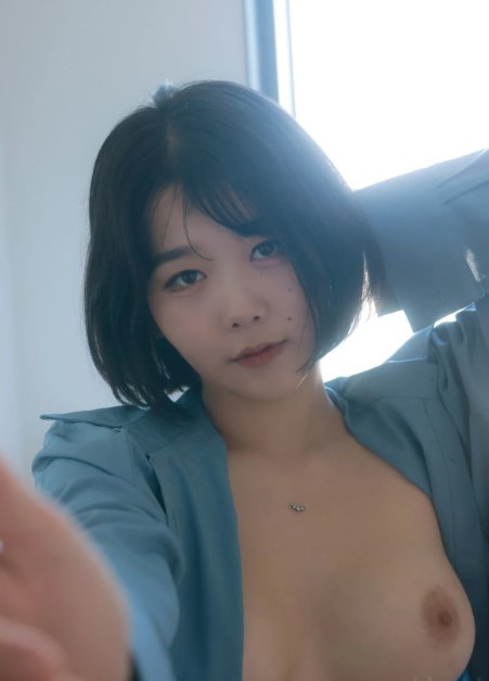 My goal is satisfying you every desire --0724 -