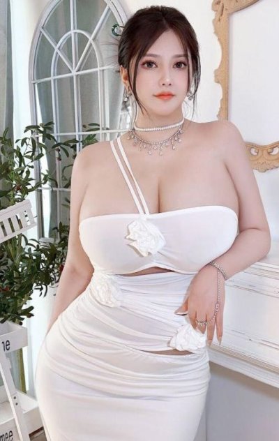 💋💜💘⭐661-448-1081  💋💜💘⭐new pretty girls💋💜💘⭐top service💋💜💘⭐nice super sweet💋💜