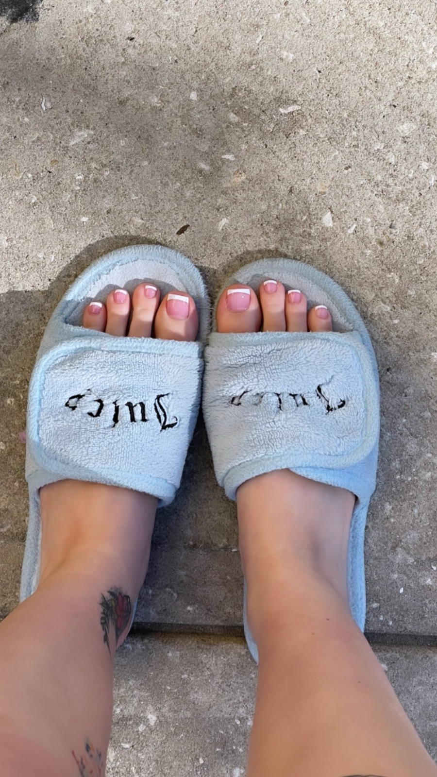 I squirt💦🍑and I'm ready to have some fun hum for an unforgettable experience🍆🍆🍑💦