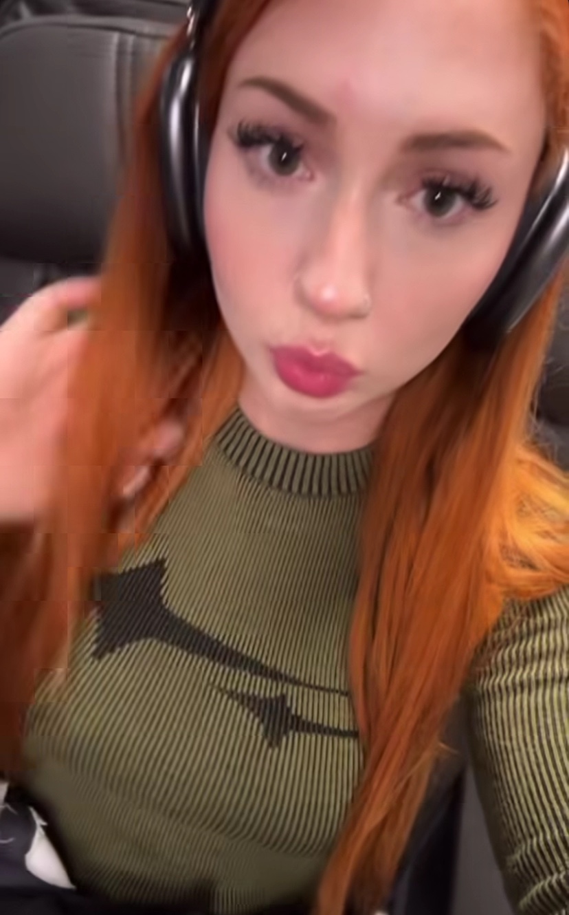 I AM AVAILABLE FOR YOU