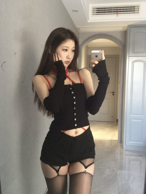 🔥🔥 Best Candy🔥🔥 ♥️New Arrived 🍑646-299-2435💯% REAL PHOTO🔥open m