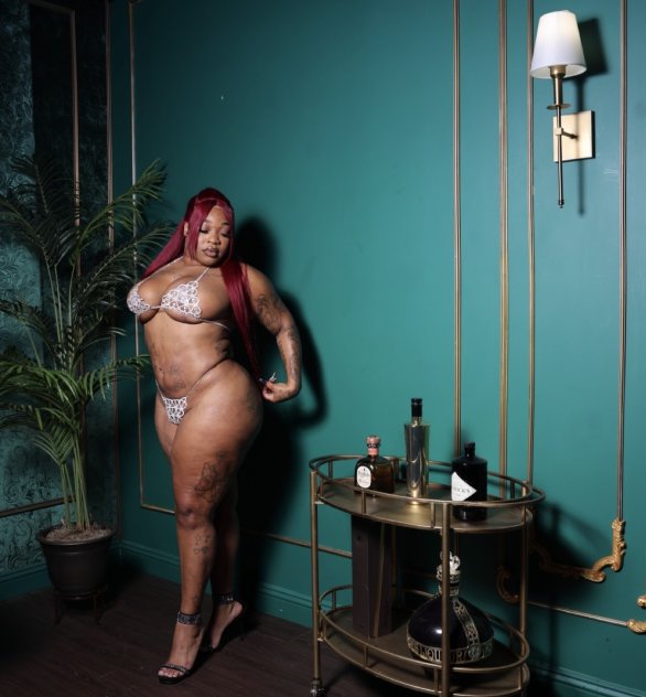 Here for fun time not long time