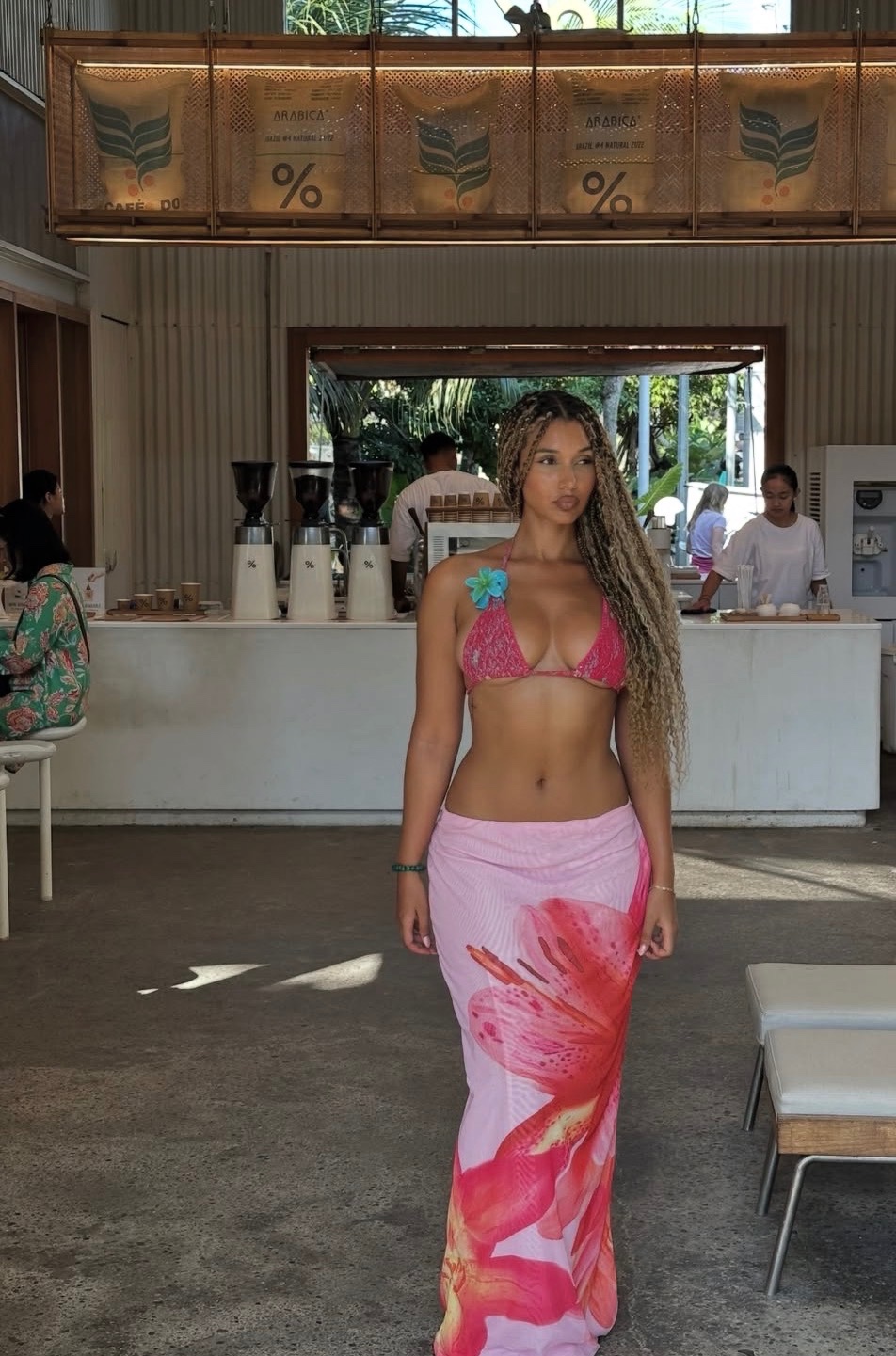 Hi 💞🫂I’m  always in a cheerful mood for fun text me  🎄 💞💞😊