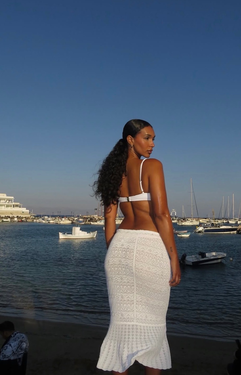 Hi 💞🫂I’m  always in a cheerful mood for fun text me  🎄 💞💞😊