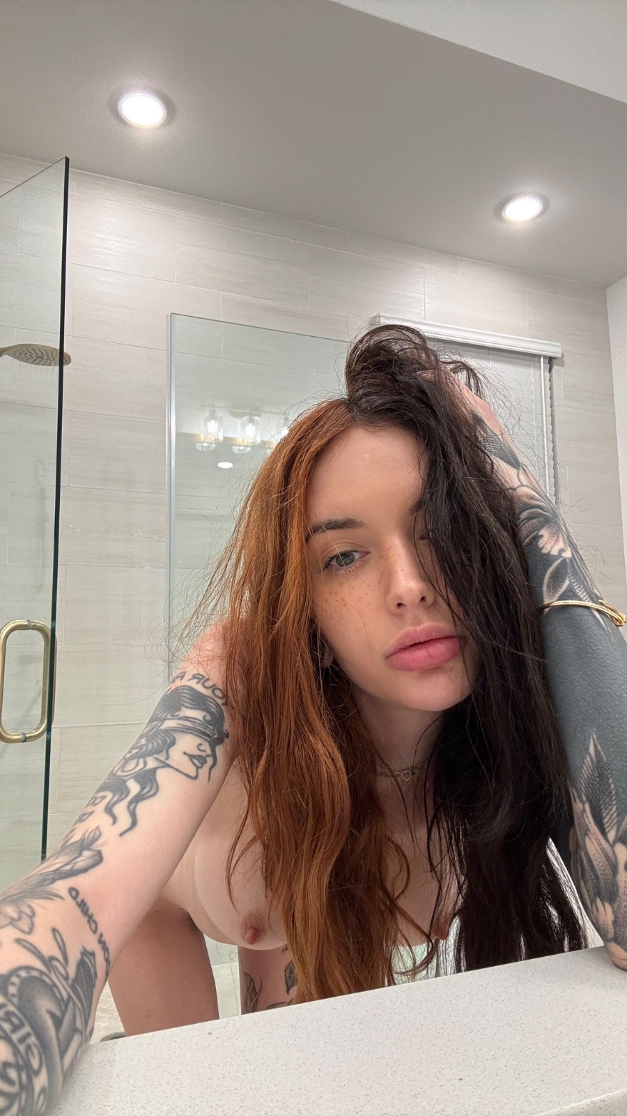 I SQUIRT 💦💦 & I’M READY TO HAVE SOME FUN 😘🔥 HIT ME UP FOR AN UNFORGETTABLE TABLE EXPERIENCE  🍒