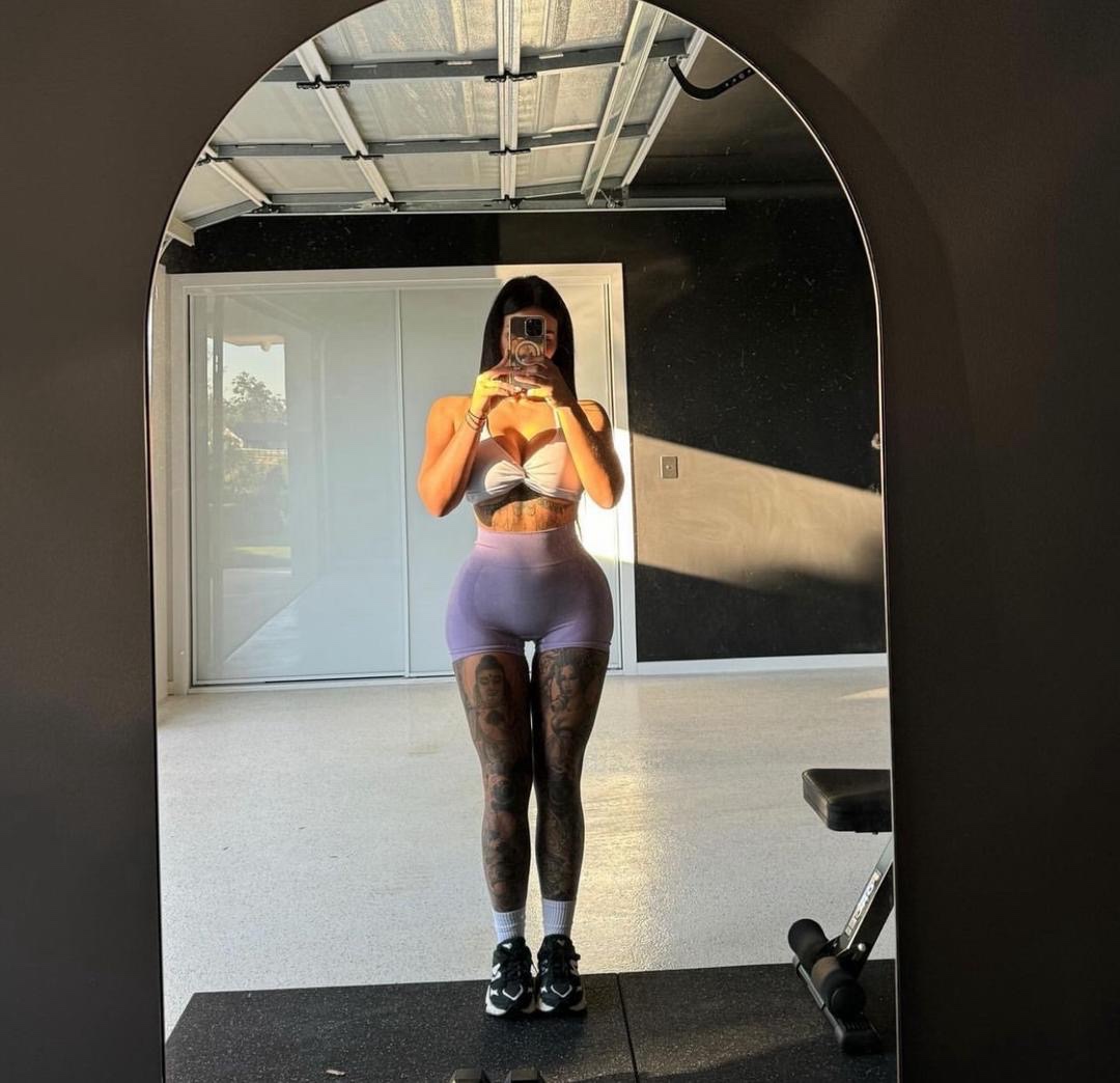 👅HMU I’m down to fuck: +1 (228) 342-6384