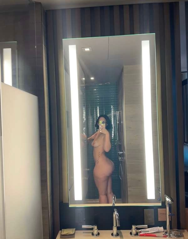 Hook 🍑 Up 💦 Fun 🍆 Text me +1(319)-981-1736