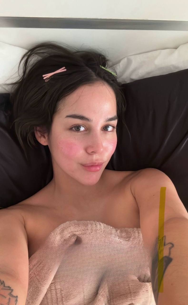 💦🍆😍😘🍑💋  available now for Hot Sex(GFE, bbbj, Doggy, Greek, bareback, 69, Anal