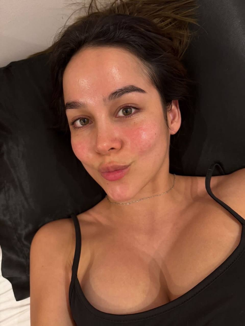 💦🍆😍😘🍑💋  available now for Hot Sex(GFE, bbbj, Doggy, Greek, bareback, 69, Anal