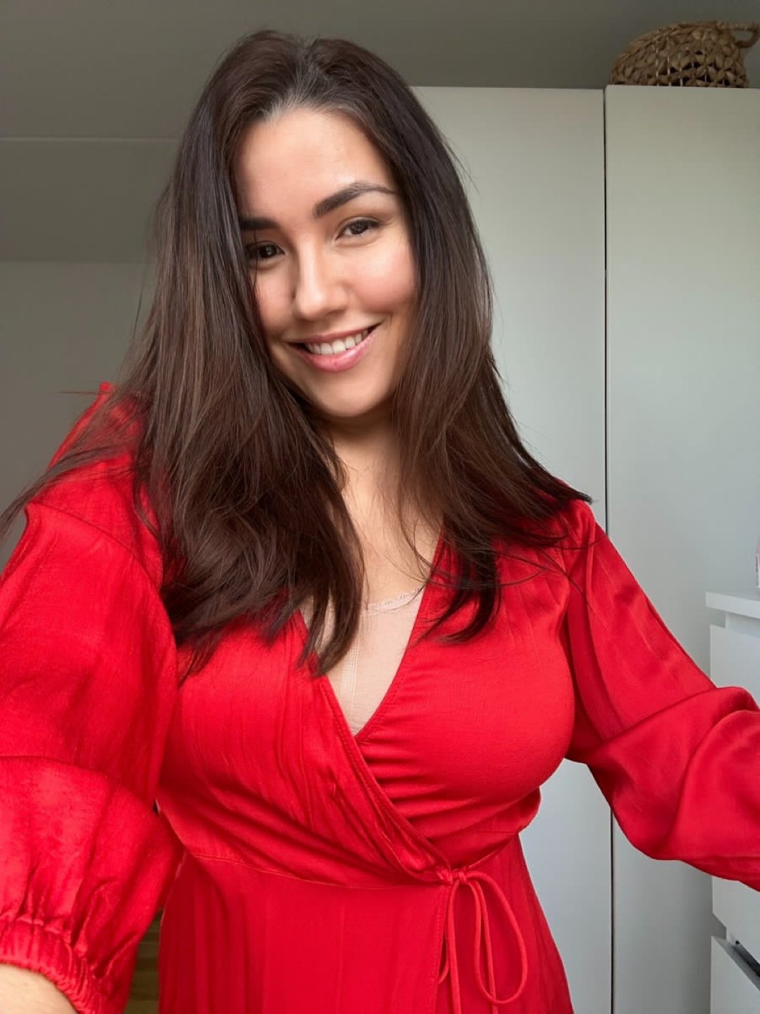 I offer affordable massage with sex I’m professional discreet and genuine