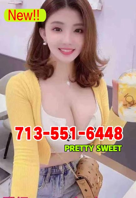 ❤️❤️❤️❤️❤️713-551-6448🟪❤️🟪new hot girls🟪❤️🟪🟪superb service🟪❤️🟪🟪5 star massage🟪❤️🟪🟪nice body🟪❤️🟪sexy young🟪🟪