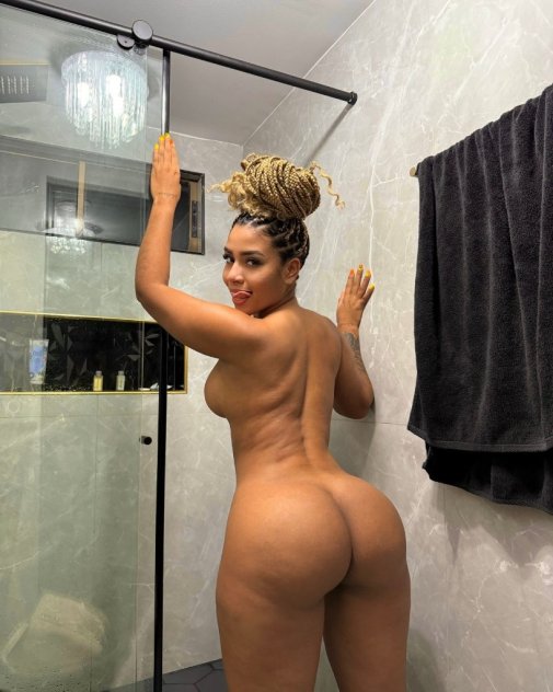 💦 SUPER SOAKER💦LETS PLAY👅#1Best