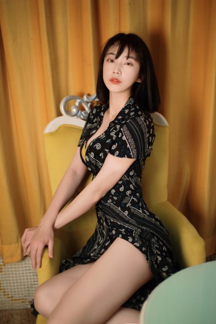 ❀❤❀❀❤your cutie, your fuck toy ❀❤661-227-5284❀❀❤❀