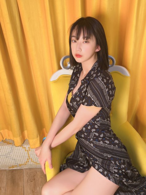 ❀❤❀❀❤your cutie, your fuck toy ❀❤661-227-5284❀❀❤❀