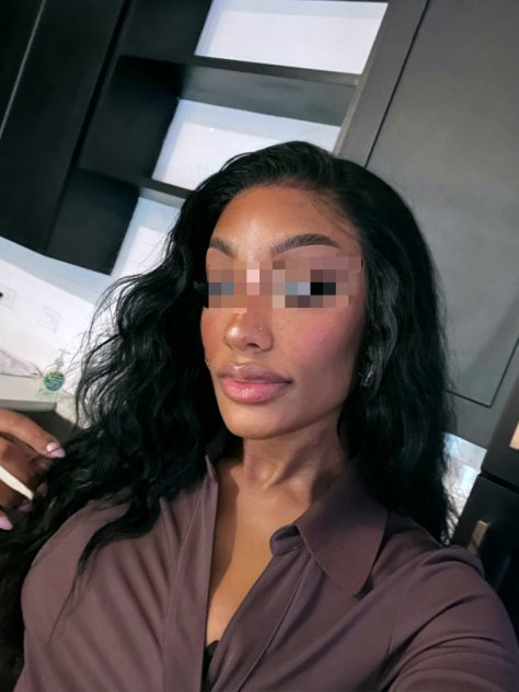 Ready now! Call/Text