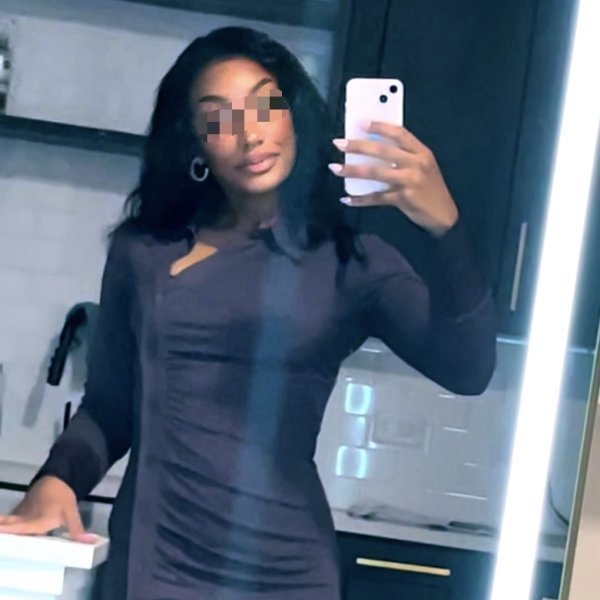 Ready now! Call/Text