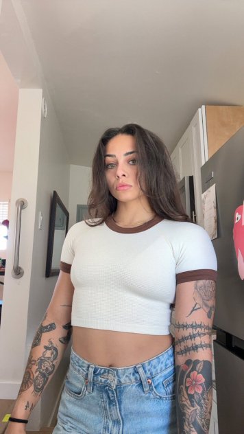 Telegram @janeehelen914 I’m available for hookup both incall and outca