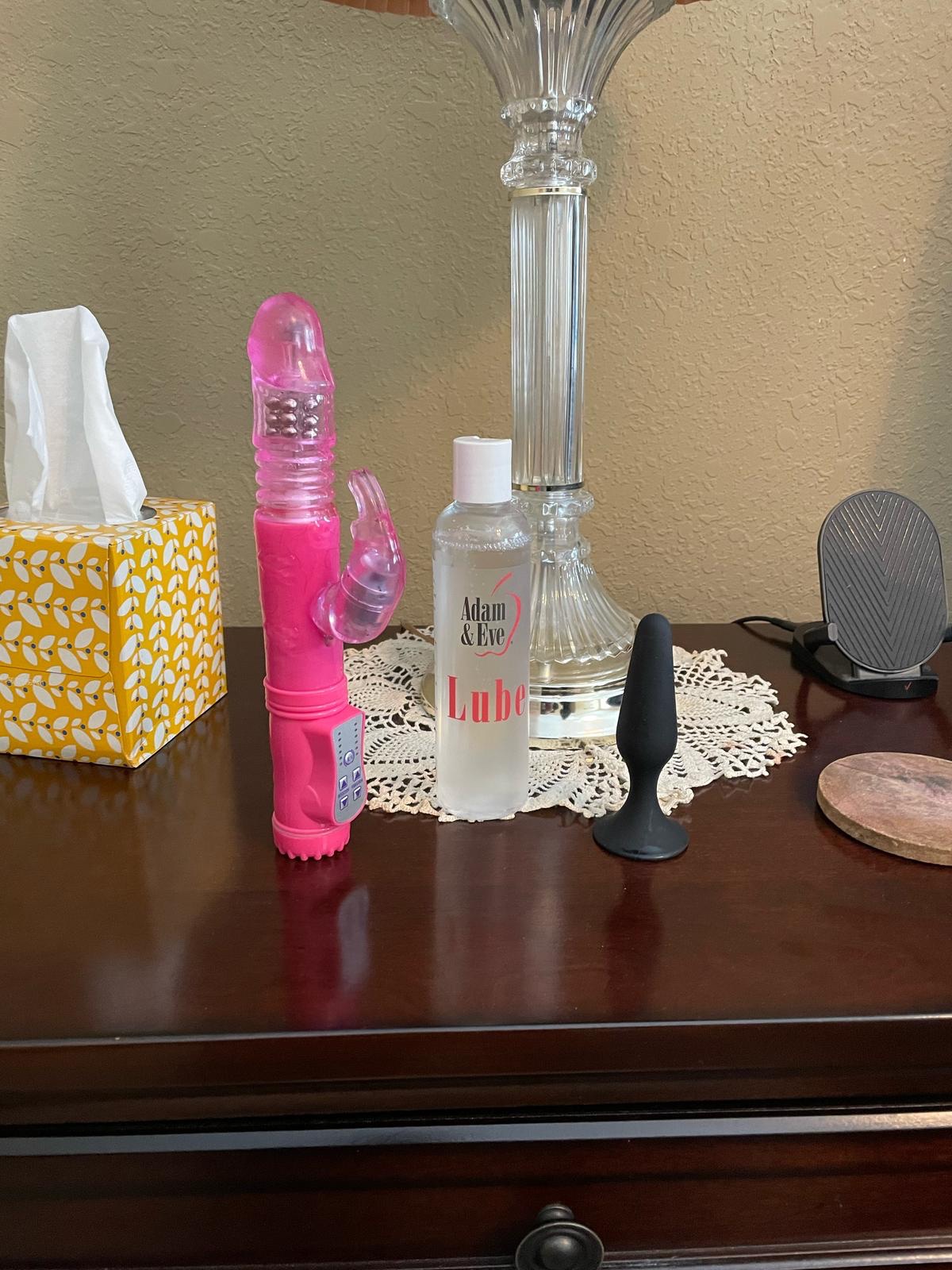 ✅ONLY !! PAYMENT IN PERSON✅💦 MULTIPLE ✅💯CLEAN✅3 HOLES FUCK💦✅