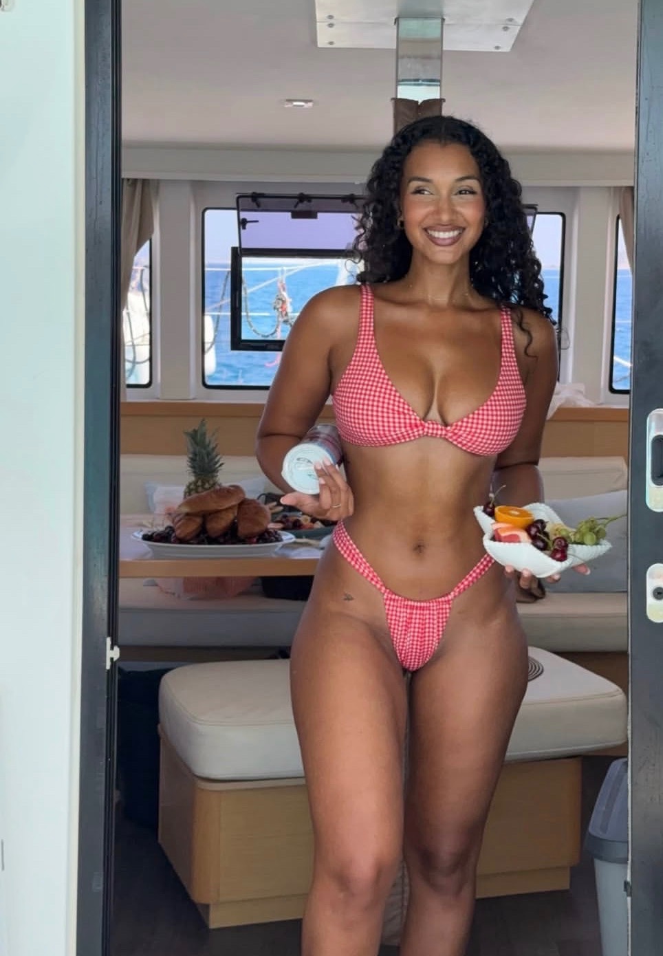 Hi 💞🫂I’m  always in a cheerful mood for fun text me  🎄 💞💞😊