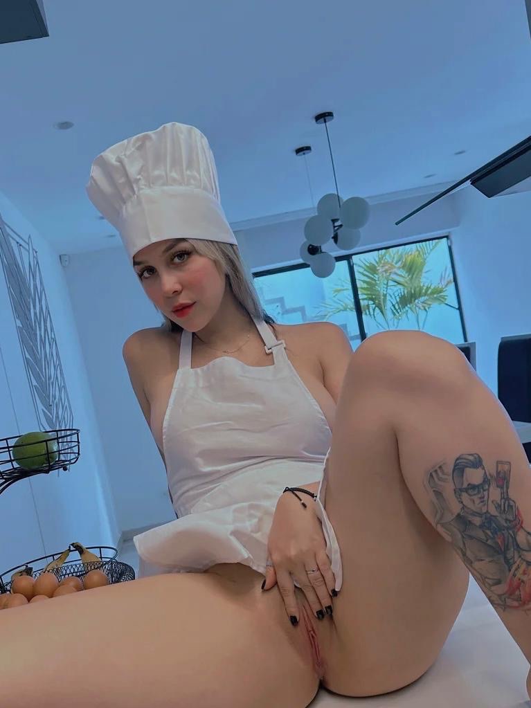 Always available for **** Hardcore,69,****,breastfuck,Head and doggy****Deep