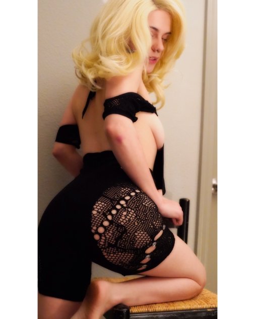 😘IM BACK iN CLEVELAND BABE😻💦COME SEE ME😻💦BLONDE BOMBSHELL 🇨🇦💕