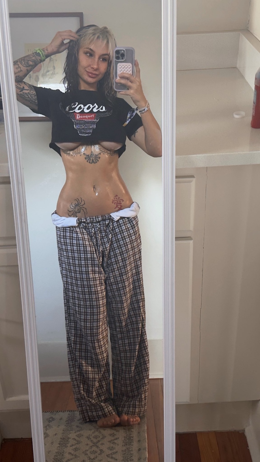 Legit nuru massage & meetup service 👅💯