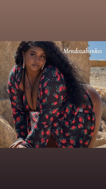 Special delight 🇩🇴🇳🇬